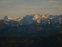 2013-10-13_Herzogstand (295)2.JPG